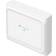 TP-Link EAP772-Outdoor