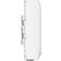 TP-Link EAP772-Outdoor