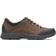 Rockport Chranson M - Dark Brown/Black