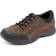 Rockport Chranson M - Dark Brown/Black