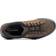Rockport Chranson M - Dark Brown/Black