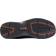 Rockport Chranson M - Dark Brown/Black