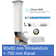 Sauermann Delta2 (DP10CE05UN23) Condensate Pump