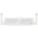 Sauermann Delta2 (DP10CE05UN23) Condensate Pump