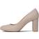 Chinese Laundry Lofty - Taupe