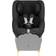 Maxi-Cosi Pearl 360 Pro