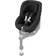 Maxi-Cosi Pearl 360 Pro