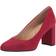 Chinese Laundry Lofty - Red