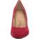 Chinese Laundry Lofty - Red