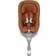 Maxi-Cosi Pearl 360 Pro Authentic Terra