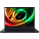 Razer Blade 14 (RZ09-05306NS3-R3N1)