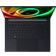 Razer Blade 14 (RZ09-05306NS3-R3N1)