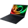 Razer Blade 14 (RZ09-05306NS3-R3N1)