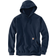 Carhartt Loose Fit Midweight Hoodie - New Navy