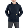 Carhartt Loose Fit Midweight Hoodie - New Navy