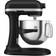 KitchenAid Artisan 5KSM70SHXE Köksmaskin 6.6 L