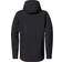 Haglöfs Front Proof Jacket Men - True Black