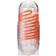 Tenga Spinner 02 Hexa Transparent