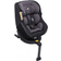 Joie Spin 360 Two Tone Black