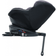 Joie Spin 360 Two Tone Black