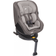 Joie Spin 360 Dark Pewter