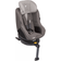 Joie Spin 360 Dark Pewter