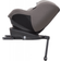 Joie Spin 360 Dark Pewter