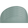 aida Raw Silicone Dækkeserviet Grøn (41x33.5cm)
