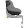 Maxi-Cosi Pearl 360 Pro Authentic Grey