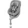 Maxi-Cosi Pearl 360 Pro Authentic Grey