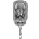 Maxi-Cosi Pearl 360 Pro Authentic Grey