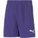 Puma Youth TeamRISE Football Shorts - Prism Violet/White (704943-10)