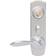 Assa Abloy Entrance B1 Chrome