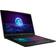 MSI Katana A17 AI B8VF-866