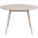Rowico Home Yumi Whitewash Matbord 115cm