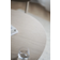 Rowico Home Yumi Whitewash Spisebord 115cm