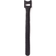 StarTech B506I-HOOK-LOOP-TIES