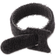 StarTech B506I-HOOK-LOOP-TIES