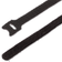 StarTech B506I-HOOK-LOOP-TIES