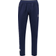 Hummel Men Move Grid Cotton Pants - Marine