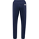 Hummel Men Move Grid Cotton Pants - Marine