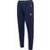 Hummel Men Move Grid Cotton Pants - Marine