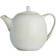 Lene Bjerre Amera White Sands Tekanna 1.4L