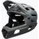 Bell Super Air R Spherical MIPS - Matte Glossy/Grey
