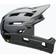 Bell Super Air R Spherical MIPS - Matte Glossy/Grey