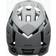 Bell Super Air R Spherical MIPS - Matte Glossy/Grey