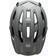 Bell Super Air R Spherical MIPS - Matte Glossy/Grey