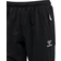 Hummel Men Move Grid Cotton Pants - Black