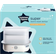 Tommee Tippee Super Steam Advanced Electric Steriliser - White