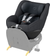 Maxi-Cosi Pearl 360 Pro Authentic Graphite